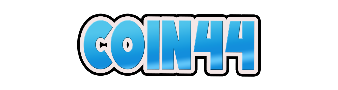 COIN44