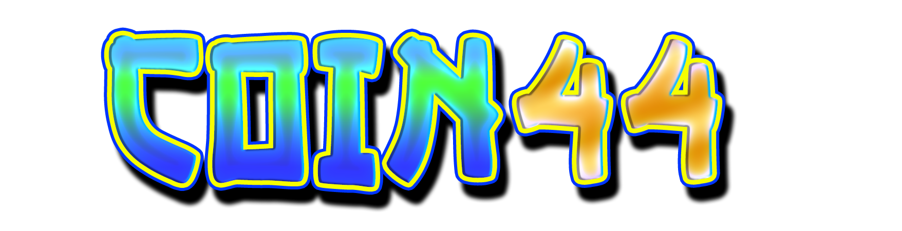 COIN44